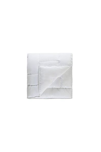 Sarev Q-bounce Memory Double Super Soft Duvet