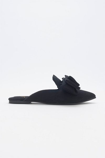 AYAKKABI PRENSİ Detaliu fundă Summerchic