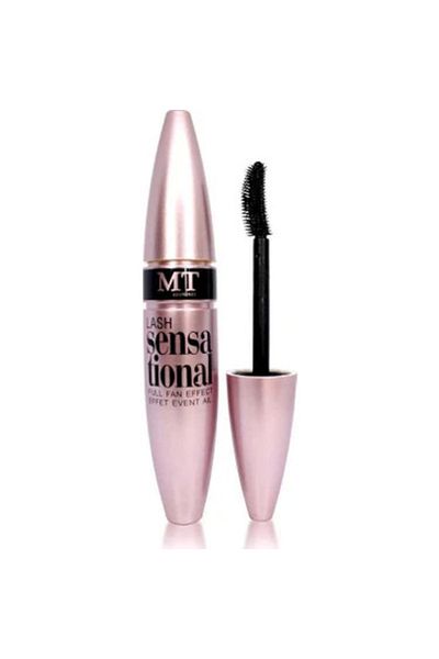 MT Mascara
