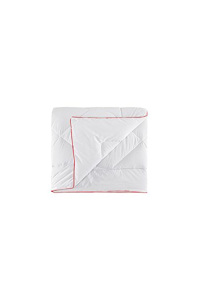 Sarev Volcanic Rock Heat Storage Double Super Soft Duvet