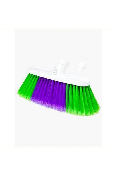 Doğuş Standard Auto Brush 8 cm