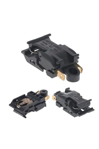 Karaca Kettle Buhar Termostatı