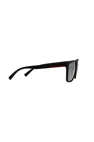 Armani Exchange Men's Sunglasses - 0Ax4080S 80786g 57 Model