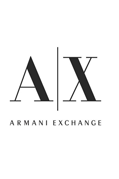 Armani Exchange Men's Sunglasses - 0Ax4080S 80786g 57 Model