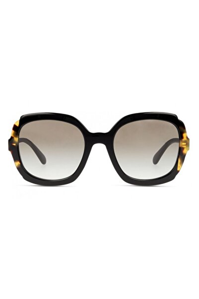 Prada Pr16us 54 3890a7