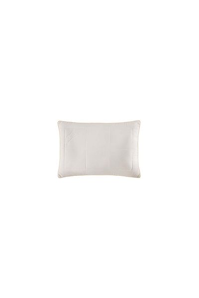 Sarev Soybean Soy Protein Fiber Pillow