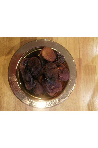 Karşı Köyden المشمش المجفف، المشمش المجفف بالشمس، 150 جرام