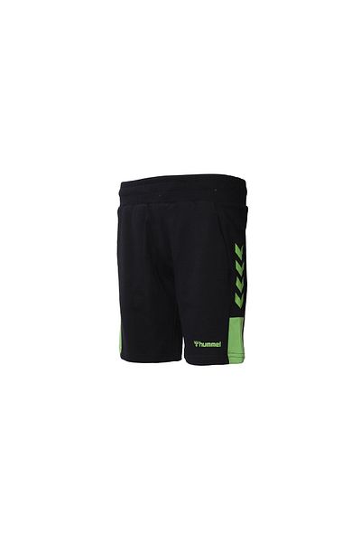 hummel Boy's Shorts