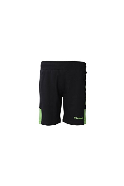 hummel Erkose Çocuk Şort