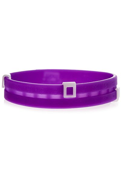 ebebek Baby Mom Breastfeeding Tracking Bracelet