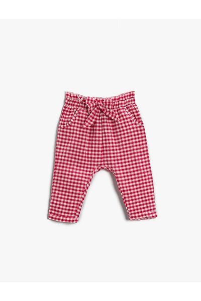 Koton Trousers Trousers