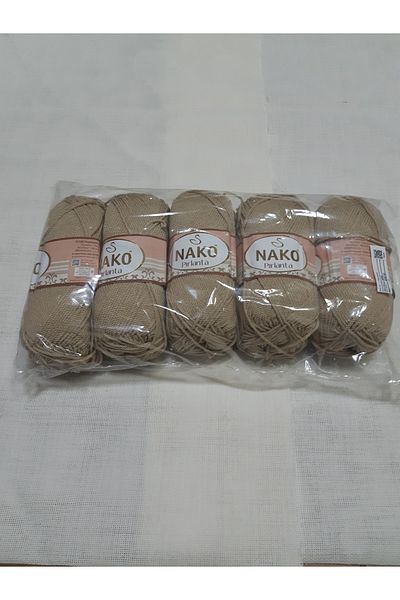 NAKO Diamond