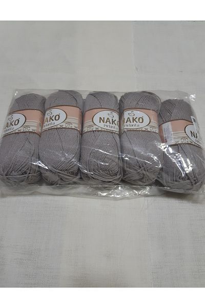 NAKO Diamond