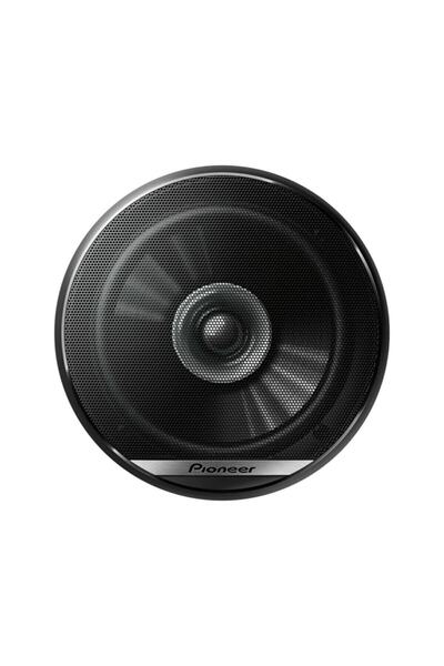 Genel Markalar 16 Cm Oto  Midrange Hoparlör 280W-40W Rms paket içerisinde 2 a...