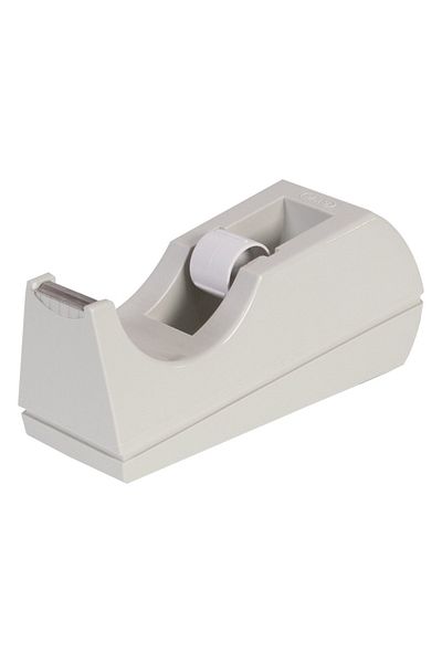 Mas Tape Cutting Machine 33m Flash Gray Code740 4063