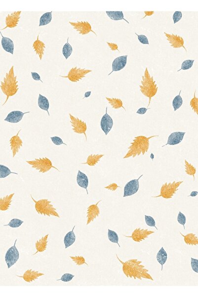 Kolhis Suya Dayanıklı Mutfak Banyo Fayans Duvar Masa Yapışkanlı Folyo Kaplama