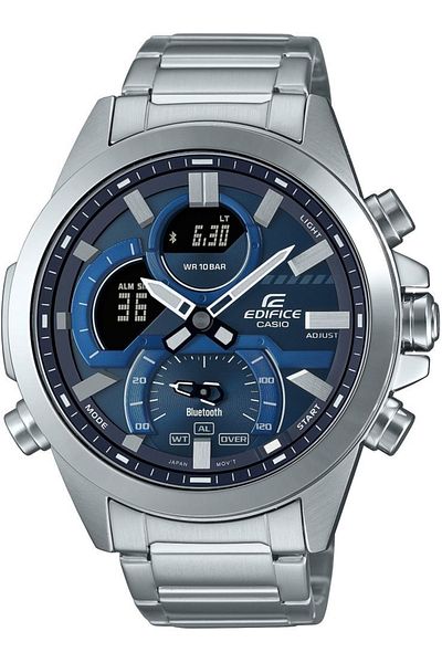 Casio إيك-30د-2أ