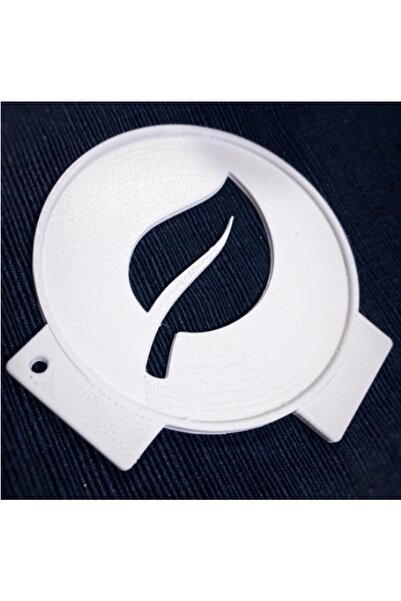 stdeta Leaf Symbol Coffee And Pastry Template Leaf Stencil