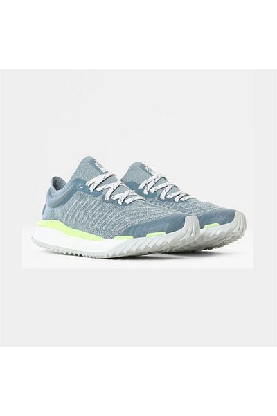 THE NORTH FACE Pantofi de exterior pentru femei Vectiv Escape