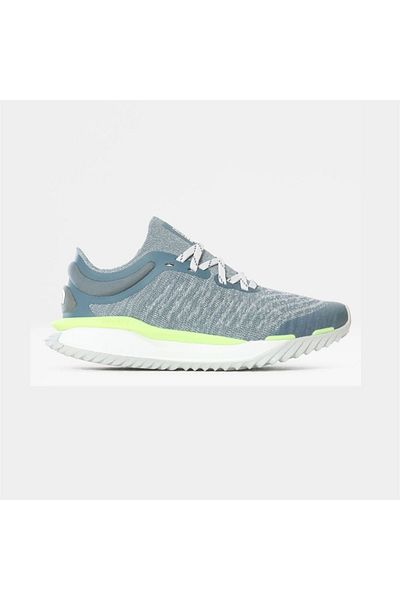 THE NORTH FACE Pantofi de exterior pentru femei Vectiv Escape