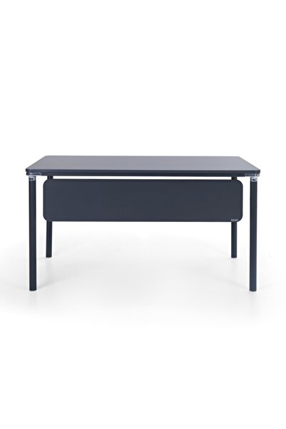 Bürosit Antrssit Orbit Masa 140x80 cm