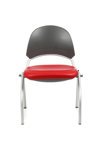 Bürosit Desire Koltuk