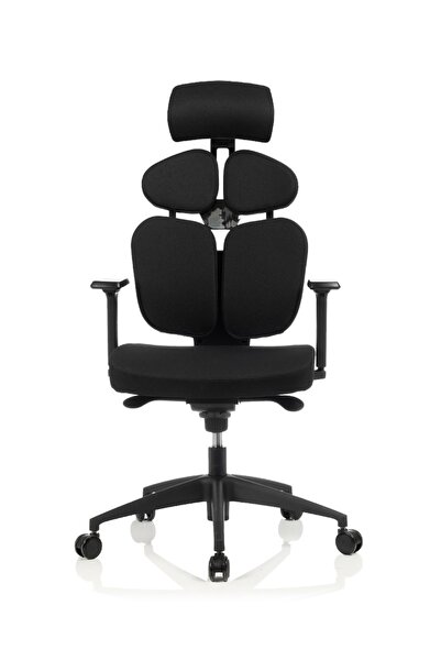 Bürosit 2 Soft Yönetici Koltuğu