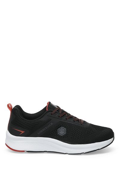 lumberjack Men's Running Shoes
