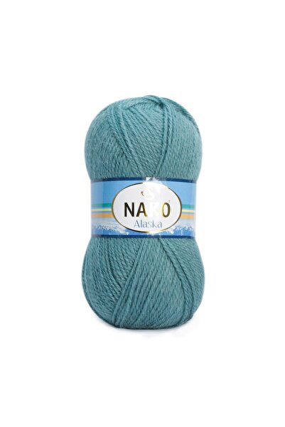 NAKO Alaska 02978