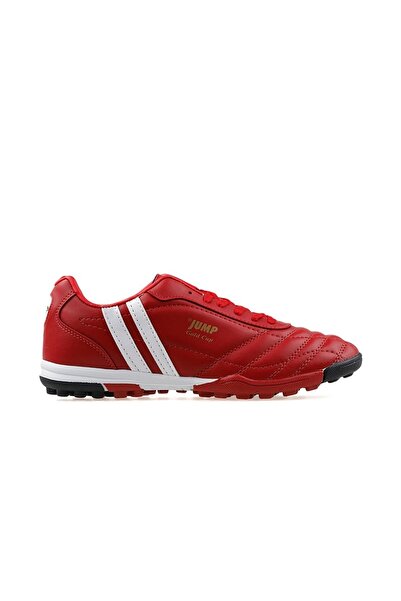 Jump Чоловічі бутси для футболу на штучному покритті