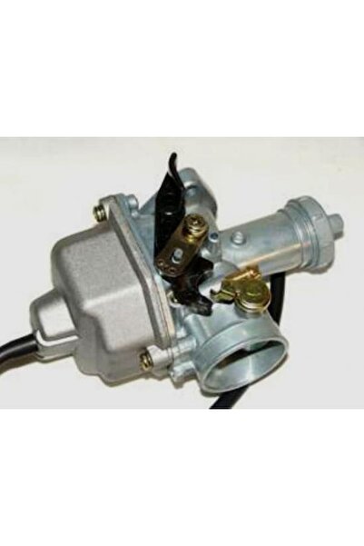 Honda Cgl 125 Karbüratör Moto11