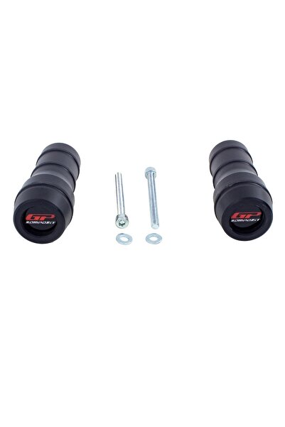 Universal Gp Kompozit Cf Moto 150/250 Nk 2016-2022 Uyumlu Motor Koruma Tako