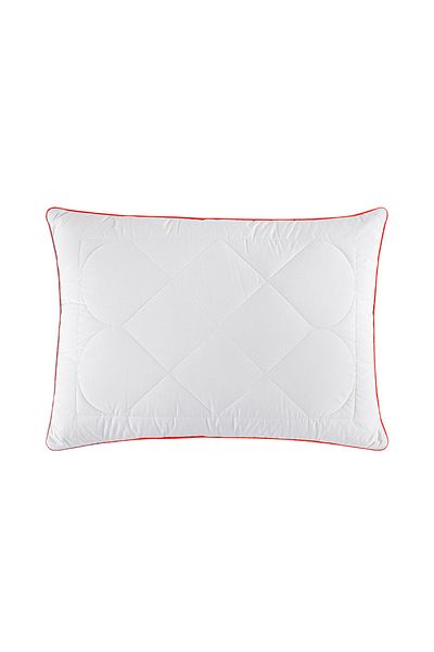 Sarev Volcanic Rock Heat Storage Pillow