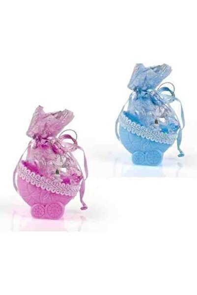 Çokuygunuz Yeni Doğan Bebek Çocuk Mevlüt Davet Şekeri