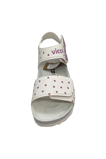 Vicco 321.p22y.173 Vivo