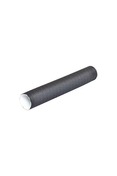 ibraş kauçuk Renault 9 Broadway Yanmaz Kraft Hortum 55mm X 40cm