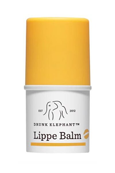 Drunk Elephant Lippe Balm