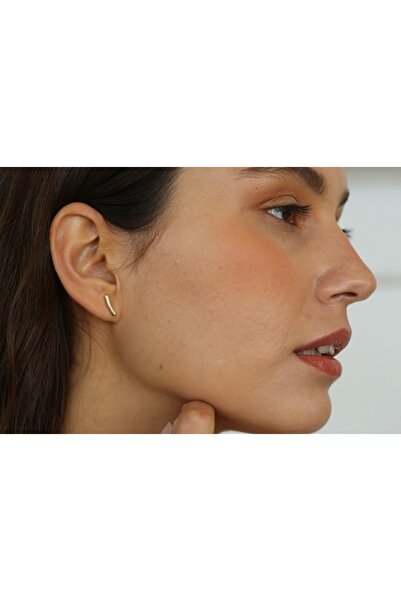 Reis Kuyumculuk Prego Linea