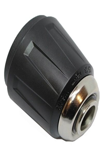 Bosch Gsr 14.4-2 Li Plus & Gsb 18-2-li Plus 1/2 - 13mm Uyumlu Mandren