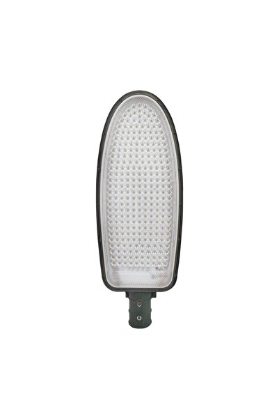 Forlife Fl-3170 400watt Güneş Enerjili Solar Sokak Lambası