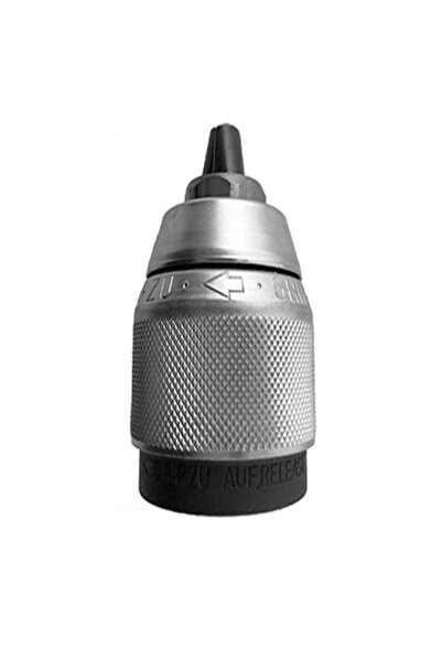 Bosch Matkap Mandreni 13mm - 1/2