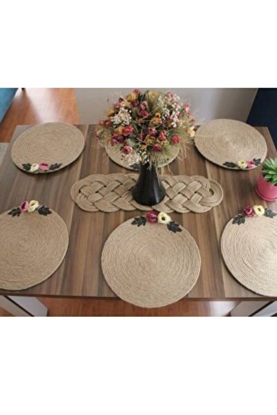 ecrin tuhafiye hobi Amerikan Servis Halat Supla Takımı