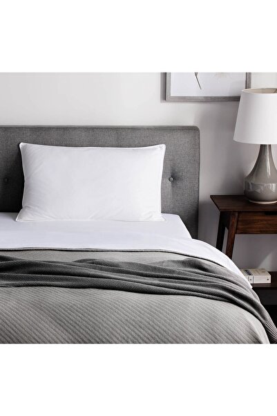 Viscomina Ορθοπεδικό Visco Classic Μαξιλάρι Λαιμού Visco Μαξιλάρι ύπνου Εργον...