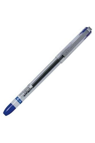 Pensan Dong-a My-gel 0.5mm Pen Blue