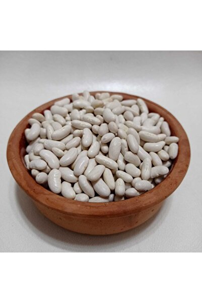 Burağın Bahçesi Meşhur Elazığ Gezin Kuru Fasulye 2 Kg