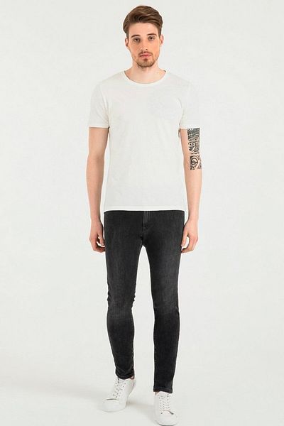 Loft Justin Lf2030006