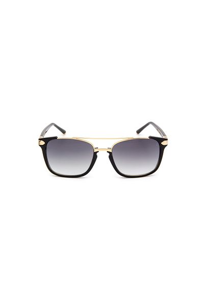 Retro Vegas 01 Women's Sunglasses
