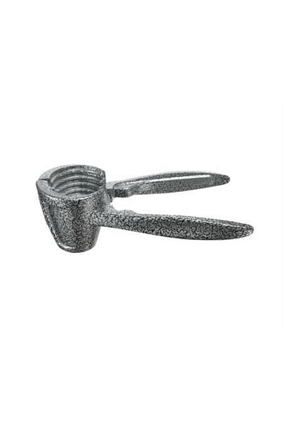 Kenpool Stainless Kitchen Hazelnut - Spring Cracker