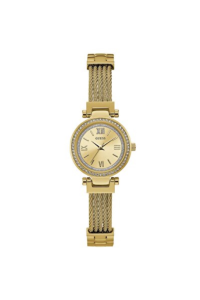 Guess Guw1009l2 Kadın Kol Saati