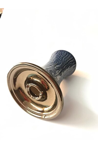 ÜNLÜ TOBACCO SHOP Seramik Nargile Lülesi